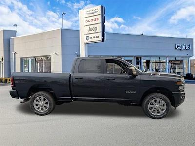 New 2026 Ram 2500 Big Horn Crew Cab for sale #210499 - photo 2