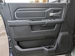 New 2026 Ram 2500 Big Horn Crew Cab for sale #210499 - photo 10