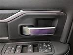 New 2026 Ram 2500 Big Horn Crew Cab for sale #210499 - photo 11