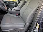 New 2026 Ram 2500 Big Horn Crew Cab for sale #210499 - photo 14