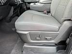 New 2026 Ram 2500 Big Horn Crew Cab for sale #210499 - photo 15