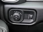 New 2026 Ram 2500 Big Horn Crew Cab for sale #210499 - photo 18