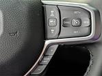 New 2026 Ram 2500 Big Horn Crew Cab for sale #210499 - photo 20
