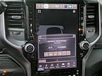 New 2026 Ram 2500 Big Horn Crew Cab for sale #210499 - photo 22