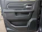 New 2026 Ram 2500 Big Horn Crew Cab for sale #210499 - photo 29