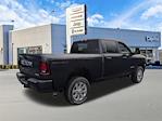 New 2026 Ram 2500 Big Horn Crew Cab for sale #210499 - photo 3