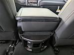 New 2026 Ram 2500 Big Horn Crew Cab for sale #210499 - photo 30