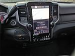 New 2026 Ram 2500 Big Horn Crew Cab for sale #210499 - photo 31