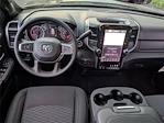 New 2026 Ram 2500 Big Horn Crew Cab for sale #210499 - photo 32