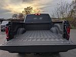New 2026 Ram 2500 Big Horn Crew Cab for sale #210499 - photo 33
