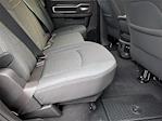 New 2026 Ram 2500 Big Horn Crew Cab for sale #210499 - photo 34