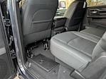 New 2026 Ram 2500 Big Horn Crew Cab for sale #210499 - photo 35