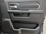 New 2026 Ram 2500 Big Horn Crew Cab for sale #210499 - photo 36