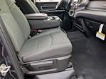 New 2026 Ram 2500 Big Horn Crew Cab for sale #210499 - photo 37