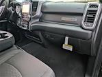 New 2026 Ram 2500 Big Horn Crew Cab for sale #210499 - photo 38