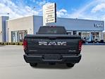 New 2026 Ram 2500 Big Horn Crew Cab for sale #210499 - photo 4
