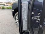 New 2026 Ram 2500 Big Horn Crew Cab for sale #210499 - photo 40
