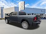 New 2026 Ram 2500 Big Horn Crew Cab for sale #210499 - photo 5