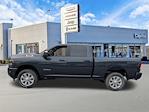New 2026 Ram 2500 Big Horn Crew Cab for sale #210499 - photo 6