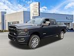 New 2026 Ram 2500 Big Horn Crew Cab for sale #210499 - photo 7