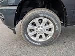 New 2026 Ram 2500 Big Horn Crew Cab for sale #210499 - photo 9