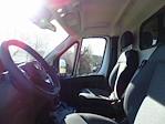 New 2026 Ram ProMaster 2500 High Roof Empty Cargo Van for sale #210525 - photo 10