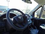 New 2026 Ram ProMaster 2500 High Roof Empty Cargo Van for sale #210525 - photo 11
