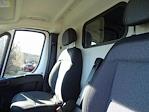 New 2026 Ram ProMaster 2500 High Roof Empty Cargo Van for sale #210525 - photo 13