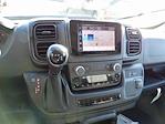 New 2026 Ram ProMaster 2500 High Roof Empty Cargo Van for sale #210525 - photo 14