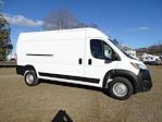 New 2026 Ram ProMaster 2500 High Roof Empty Cargo Van for sale #210525 - photo 9