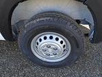 New 2026 Ram ProMaster 2500 High Roof Empty Cargo Van for sale #210525 - photo 12