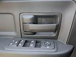 New 2026 Ram 3500 Tradesman Crew Cab for sale #210537 - photo 11