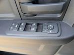 New 2026 Ram 3500 Tradesman Crew Cab for sale #210537 - photo 12