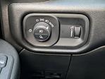 New 2026 Ram 3500 Tradesman Crew Cab for sale #210537 - photo 18