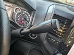 New 2026 Ram 3500 Tradesman Crew Cab for sale #210537 - photo 28