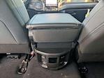 New 2026 Ram 3500 Tradesman Crew Cab for sale #210537 - photo 30