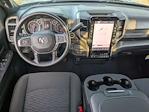 New 2026 Ram 3500 Tradesman Crew Cab for sale #210537 - photo 31