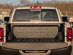 New 2026 Ram 3500 Tradesman Crew Cab for sale #210537 - photo 32