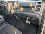 New 2026 Ram 3500 Tradesman Crew Cab for sale #210537 - photo 37