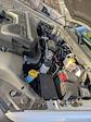 New 2026 Ram 3500 Tradesman Crew Cab for sale #210537 - photo 38