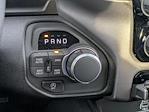 New 2026 Ram 1500 Big Horn Crew Cab for sale #210540 - photo 27
