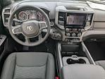 New 2026 Ram 1500 Big Horn Crew Cab for sale #210540 - photo 31