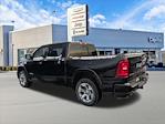 New 2026 Ram 1500 Big Horn Crew Cab for sale #210540 - photo 3