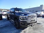New 2026 Ram 3500 Laramie Crew Cab for sale #210556 - photo 1