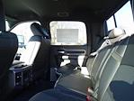 New 2026 Ram 3500 Laramie Crew Cab for sale #210556 - photo 10