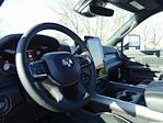 New 2026 Ram 3500 Laramie Crew Cab for sale #210556 - photo 12