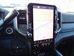 New 2026 Ram 3500 Laramie Crew Cab for sale #210556 - photo 14