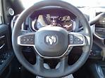 New 2026 Ram 3500 Laramie Crew Cab for sale #210556 - photo 15