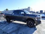 New 2026 Ram 3500 Laramie Crew Cab for sale #210556 - photo 4