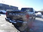 New 2026 Ram 3500 Laramie Crew Cab for sale #210556 - photo 5